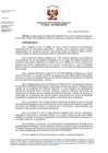 Vista preliminar de documento Resolucion-Presidencia-Ejecutiva-SENACE-036-2019-PE