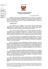 Vista preliminar de documento Resolucion-Presidencia-Ejecutiva-SENACE-034-2019-PE