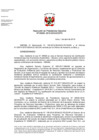 Vista preliminar de documento Resolucion-Presidencia-Ejecutiva-SENACE-033-2019-PE