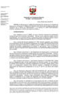 Vista preliminar de documento Resolucion-Presidencia-Ejecutiva-SENACE-031-2019-PE