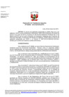 Vista preliminar de documento Resolucion-Presidencia-Ejecutiva-SENACE-030-2019-PE