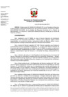 Vista preliminar de documento Resolucion-Presidencia-Ejecutiva-SENACE-032-2019-PE