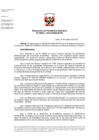 Vista preliminar de documento Resolucion-Presidencia-Ejecutiva-SENACE-029-2019-PE