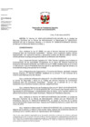 Vista preliminar de documento Resolucion-Presidencia-Ejecutiva-SENACE-028-2019-PE