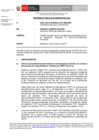 Vista preliminar de documento Anexo-informe-N-075-2019-SENACE-GGOAJ-RPE030