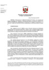 Vista preliminar de documento Resolucion-Presidencia-Ejecutiva-SENACE-027-2019-PE