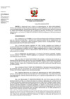 Vista preliminar de documento Resolucion-Presidencia-Ejecutiva-SENACE-026-2019-PE