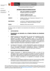 Vista preliminar de documento anexo-informe-N-063-2019-SENACE-GGOAJ-RPE027