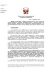 Vista preliminar de documento Resolucion-Presidencia-Ejecutiva-SENACE-024-2019-PE