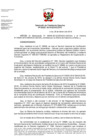 Vista preliminar de documento Resolucion-Presidencia-Ejecutiva-SENACE-022-2019-PE