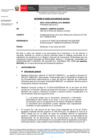 Vista preliminar de documento Anexo-informe-N-00058-2019-SENACEGGOAJ-RPE024