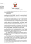 Vista preliminar de documento Resolucion-Presidencia-Ejecutiva-SENACE-020-2019-PE