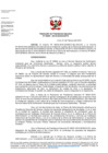 Vista preliminar de documento Resolucion-Presidencia-Ejecutiva-SENACE-021-2019-PE