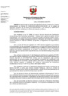 Vista preliminar de documento Resolucion-Presidencia-Ejecutiva-SENACE-019-2019-PE