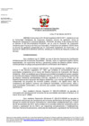 Vista preliminar de documento Resolucion-Presidencia-Ejecutiva-SENACE-016-2019-PE