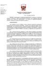 Vista preliminar de documento Resolucion-Presidencia-Ejecutiva-SENACE-017-2019-PE