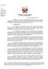 Vista preliminar de documento Resolucion-Presidencia-Ejecutiva-SENACE-018-2019-PE