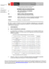 Vista preliminar de documento Anexo-informe-N-00033-2019-SENACE-GG-OAJ-RPE016