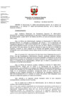 Vista preliminar de documento Resolucion-Presidencia-Ejecutiva-SENACE-015-2019-PE