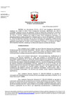 Vista preliminar de documento Resolucion-Presidencia-Ejecutiva-SENACE-012-2019-PE
