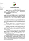 Vista preliminar de documento Resolucion-Presidencia-Ejecutiva-SENACE-013-2019-PE