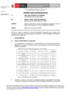 Vista preliminar de documento Anexo_Informe-00027-2019-SENACE-GG-OAJ_RPE012