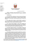 Vista preliminar de documento Resolucion-Presidencia-Ejecutiva-SENACE-011-2019-PE
