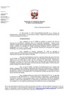 Vista preliminar de documento Resolucion-Presidencia-Ejecutiva-SENACE-010-2019-PE
