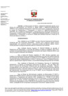 Vista preliminar de documento Resolucion-Presidencia-Ejecutiva-SENACE-009-2019-PE