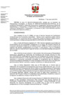 Vista preliminar de documento Resolucion-Presidencia-Ejecutiva-SENACE-006-2019-PE