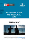 Vista preliminar de documento ANEXO-PLAN-OPERATIVO-INSTITUCIONAL-DEL-SENACE-2019-FINANCIADO
