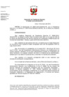 Vista preliminar de documento Resolucion-Presidencia-Ejecutiva-SENACE-005-2019-PE