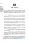 Vista preliminar de documento Resolucion-Presidencia-Ejecutiva-SENACE-007-2019-PE