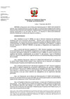 Vista preliminar de documento Resolucion-Presidencia-Ejecutiva-SENACE-008-2019-PE