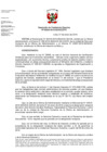 Vista preliminar de documento Resolucion-Presidencia-Ejecutiva-SENACE-004-2019-PE