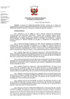 Vista preliminar de documento Resolucion-Presidencia-Ejecutiva-SENACE-003-2019-PE