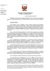 Vista preliminar de documento Resolucion-Presidencia-Ejecutiva-SENACE-001-2019-PE