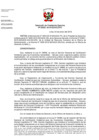 Vista preliminar de documento Resolucion-Presidencia-Ejecutiva-SENACE-002-2019-PE