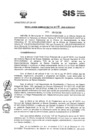 Vista preliminar de documento RADM2020_008