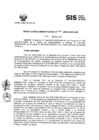Vista preliminar de documento RADM2020_016