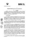 Vista preliminar de documento RADM2020_032