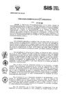Vista preliminar de documento RADM2020_034