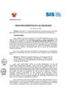 Vista preliminar de documento RADM2020_040