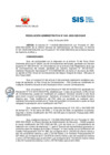 Vista preliminar de documento RADM2020_046