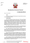 Vista preliminar de documento N°0266-2020-APN-GG