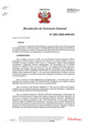 Vista preliminar de documento N°0281-2020-APN-GG
