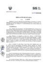 Vista preliminar de documento ResSec2020_027