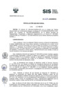 Vista preliminar de documento ResSec2020_029