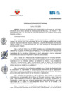 Vista preliminar de documento ResSec2020_032