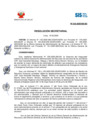 Vista preliminar de documento ResSec2020_035